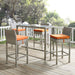 conduit-bar-stool-outdoor-patio-wicker-rattan-set-of-4