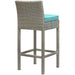 conduit-bar-stool-outdoor-patio-wicker-rattan-set-of-4