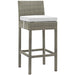 conduit-bar-stool-outdoor-patio-wicker-rattan-set-of-4