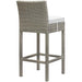 conduit-bar-stool-outdoor-patio-wicker-rattan-set-of-4