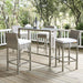 conduit-bar-stool-outdoor-patio-wicker-rattan-set-of-4