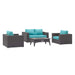 convene-4-piece-set-outdoor-patio-with-fire-pit