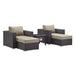 convene-5-piece-set-outdoor-patio-with-fire-pit