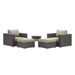 convene-5-piece-set-outdoor-patio-with-fire-pit