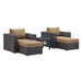 convene-5-piece-set-outdoor-patio-with-fire-pit