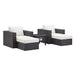 convene-5-piece-set-outdoor-patio-with-fire-pit