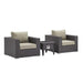 convene-3-piece-set-outdoor-patio-with-fire-pit