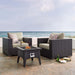 convene-3-piece-set-outdoor-patio-with-fire-pit