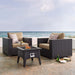 convene-3-piece-set-outdoor-patio-with-fire-pit