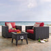 convene-3-piece-set-outdoor-patio-with-fire-pit