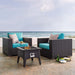 convene-3-piece-set-outdoor-patio-with-fire-pit