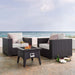 convene-3-piece-set-outdoor-patio-with-fire-pit