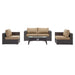 convene-5-piece-set-outdoor-patio-with-fire-pit