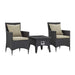 convene-3-piece-set-outdoor-patio-with-fire-pit