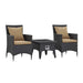 convene-3-piece-set-outdoor-patio-with-fire-pit