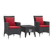 convene-3-piece-set-outdoor-patio-with-fire-pit