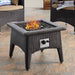 convene-3-piece-set-outdoor-patio-with-fire-pit