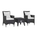 convene-3-piece-set-outdoor-patio-with-fire-pit