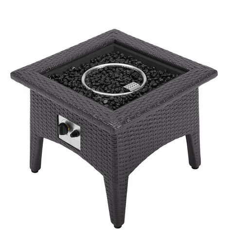 vivacity-outdoor-patio-fire-pit-table