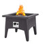 convene-3-piece-set-outdoor-patio-with-fire-pit