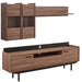 visionary-2-piece-entertainment-center