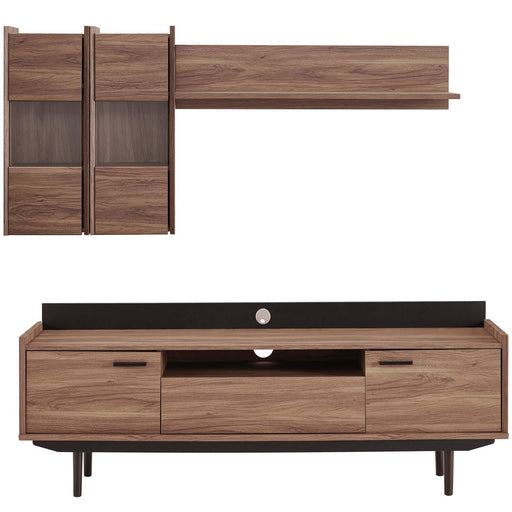 visionary-2-piece-entertainment-center