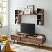 omnistand-2-piece-entertainment-center