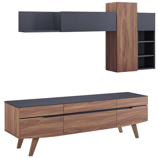 scope-2-piece-entertainment-center