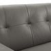 engage-top-grain-leather-living-room-lounge-sofa