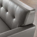 engage-top-grain-leather-living-room-lounge-sofa