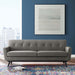 engage-top-grain-leather-living-room-lounge-sofa