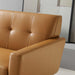 engage-top-grain-leather-living-room-lounge-sofa