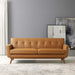 engage-top-grain-leather-living-room-lounge-sofa