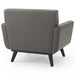 engage-top-grain-leather-living-room-lounge-accent-armchair