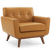 engage-top-grain-leather-living-room-lounge-accent-armchair