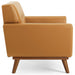 engage-top-grain-leather-living-room-lounge-accent-armchair