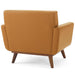 engage-top-grain-leather-living-room-lounge-accent-armchair