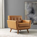 engage-top-grain-leather-living-room-lounge-accent-armchair