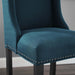 baron-upholstered-fabric-counter-stool