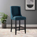 baron-upholstered-fabric-counter-stool