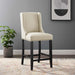 baron-upholstered-fabric-counter-stool