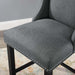 baron-upholstered-fabric-counter-stool