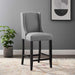 baron-upholstered-fabric-counter-stool