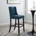 baron-upholstered-fabric-bar-stool