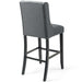 baron-upholstered-fabric-bar-stool