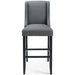 baron-upholstered-fabric-bar-stool