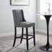 baron-upholstered-fabric-bar-stool