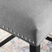 baron-upholstered-fabric-bar-stool