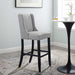 baron-upholstered-fabric-bar-stool