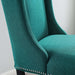 baron-upholstered-fabric-bar-stool